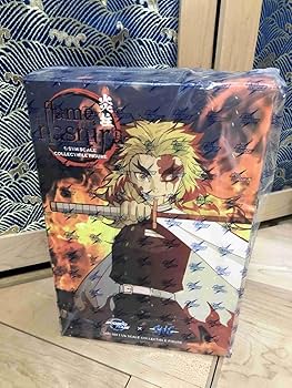 SNC SC-001鬼滅 炎柱 煉獄 1/6可動フィギュア Amazon.co.jp: 【Soosootoys SNC】 1/6 フィギュア FLAME